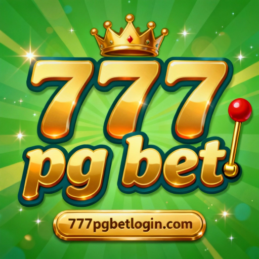 777 pg bet